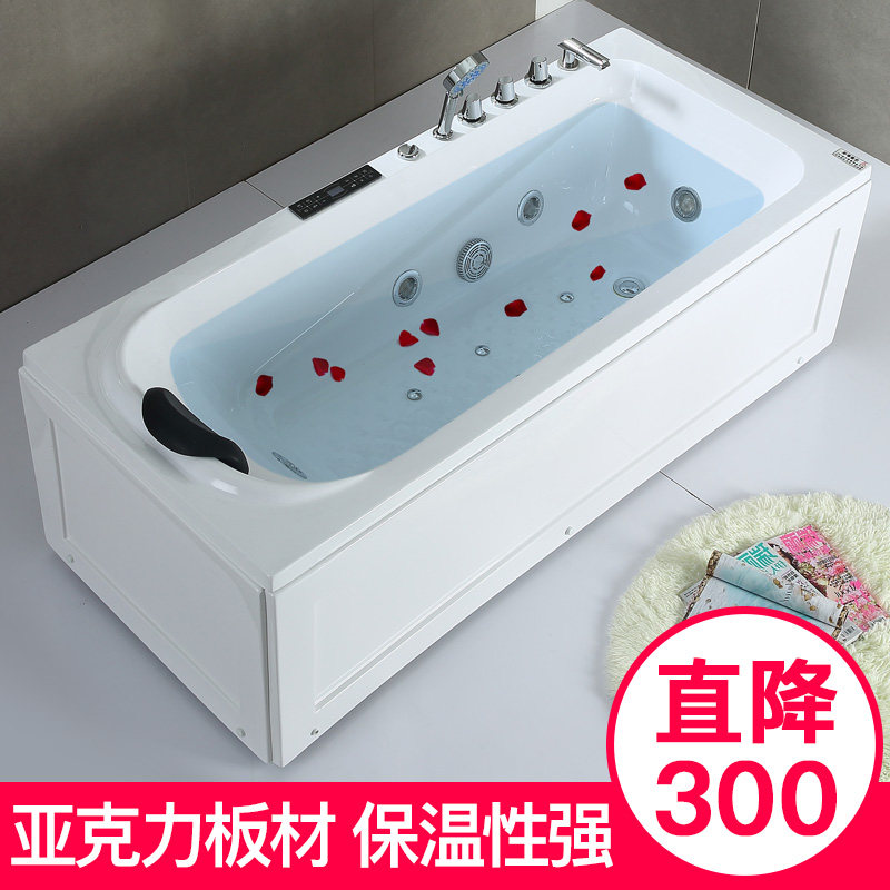 ����С������ʽ������˰�Ħԡ��