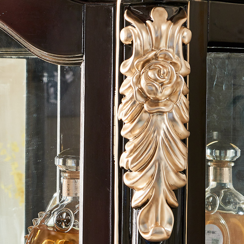 ���ʫŷʽʵľ˫�žƹ�