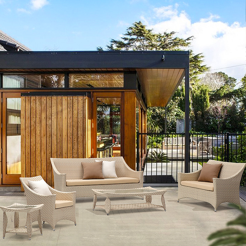 �ټѾ��ٱ��Լɳ��T-2016124-20