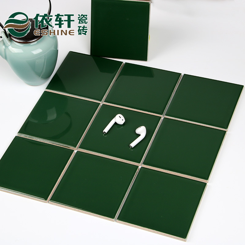 �����̵���ש100X100