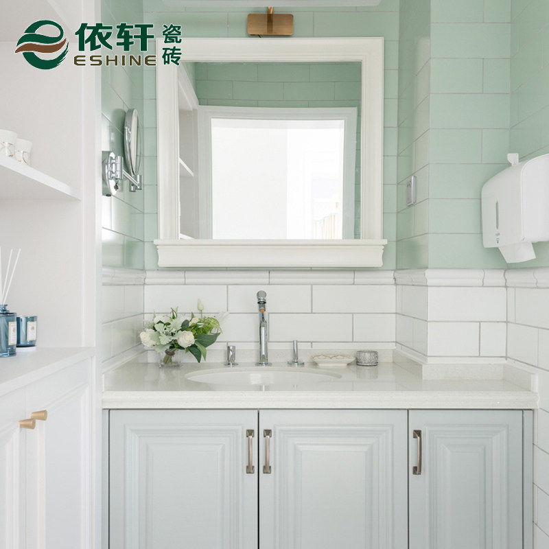 eshine��ŷ�ڰ������ש50-300