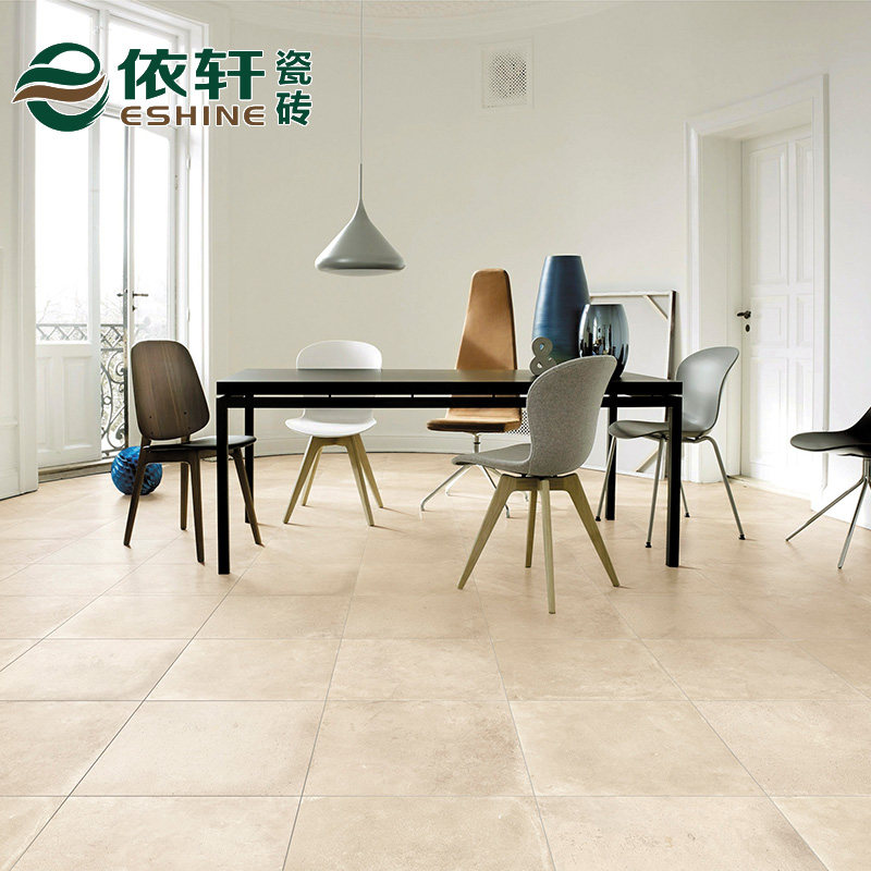 ����ȫ��ˮ��שBW6061