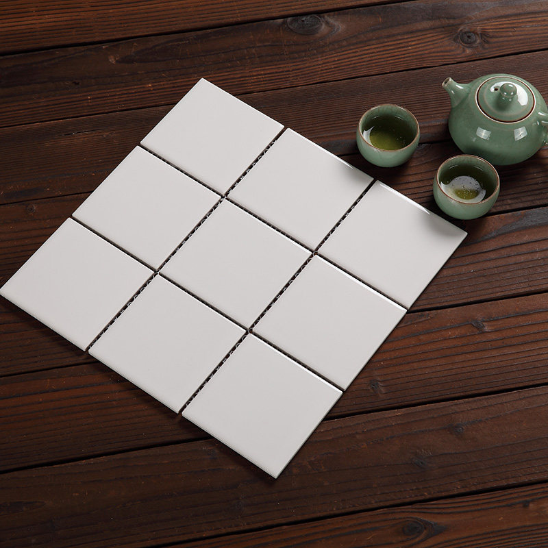 ����ȫ�������˺ڰ׸���ש