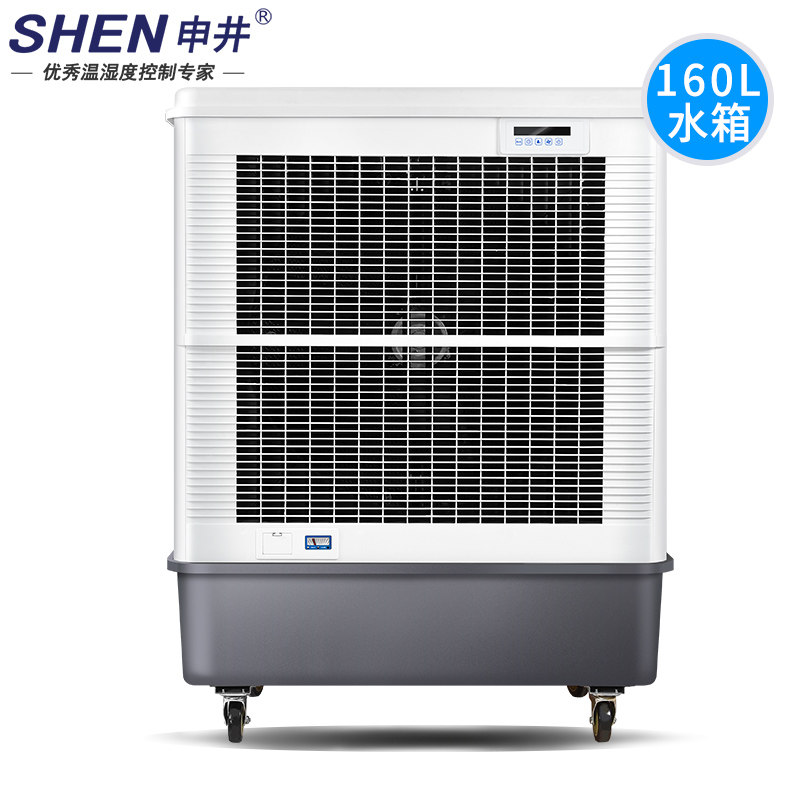 �꾮�����SJ18000