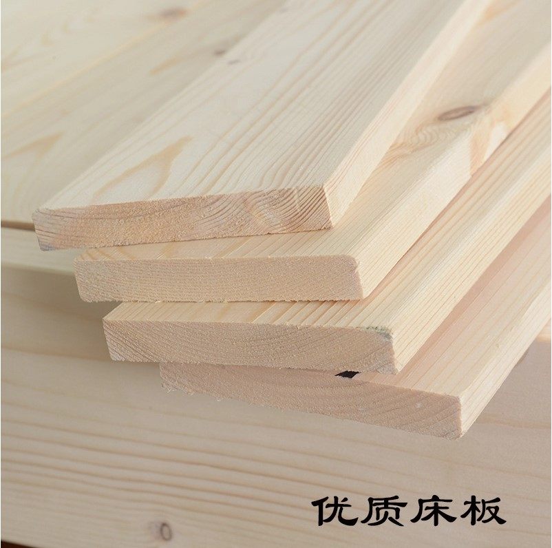 ϲ����ʵľ�����Ҿ� xsm-cb-01