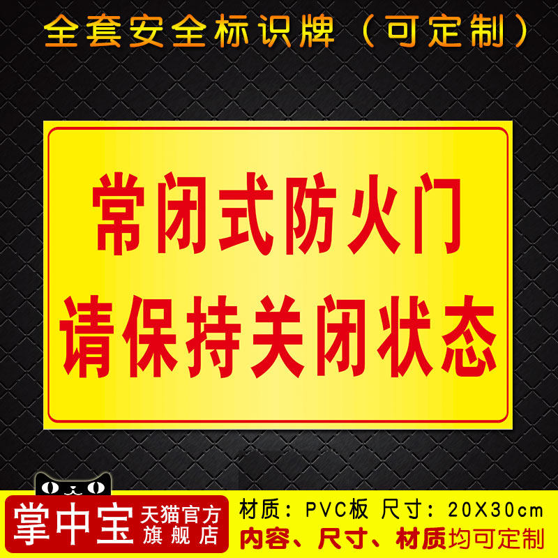 ���б������ű�־��XF