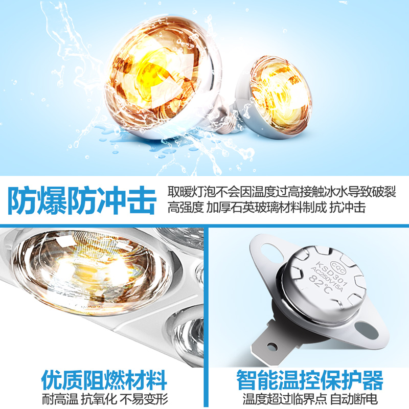 ����ԡ��ZS12L3/ZS12L4/ZS12M1