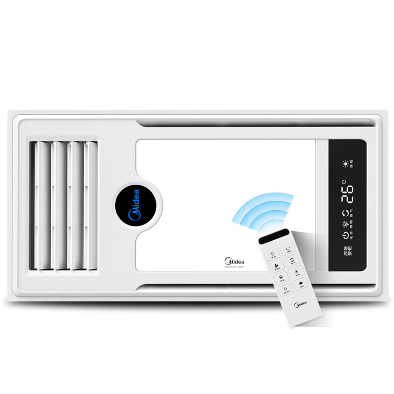 ����ů���SZS26R