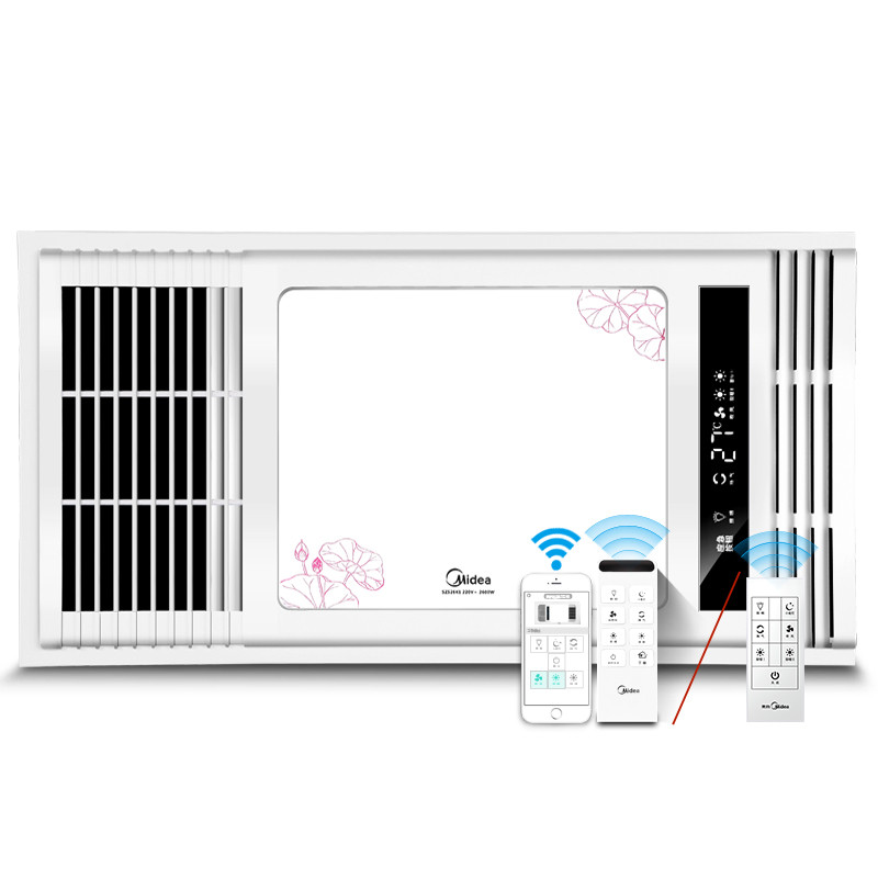 ����ԡ��SZS26K1