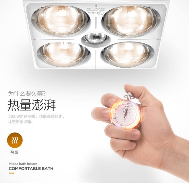 ����ԡ��ZS12L3/ZS12L4/ZS12M1