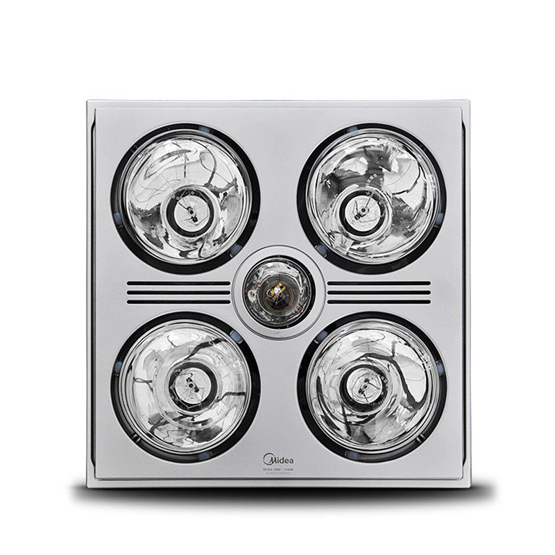 ����ԡ��ZS12L3/ZS12L4/ZS12M1