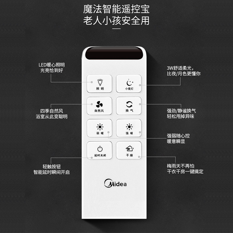 ����ԡ��SZS26K1