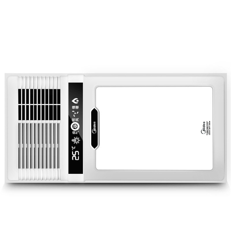 ����ů���ZS20A1