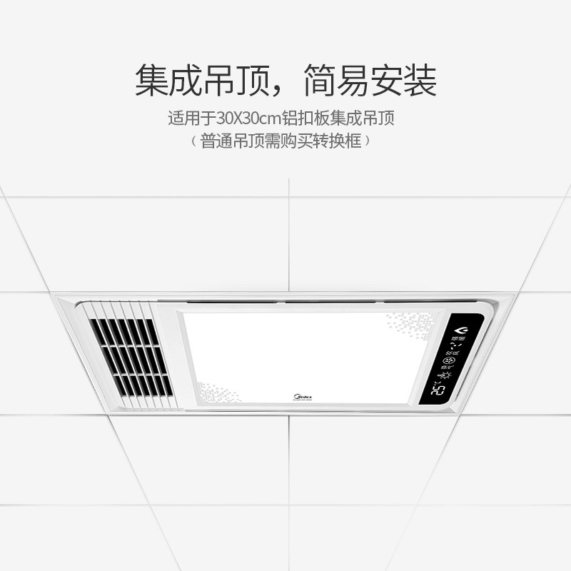 ����ԡ�����һSZS26K2