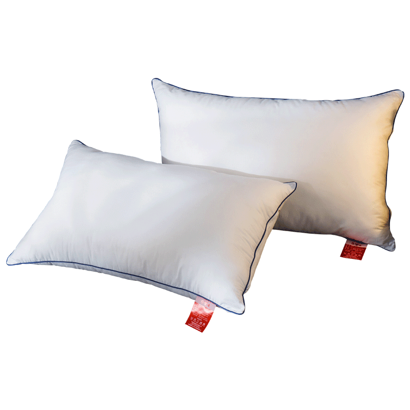 ��¹����׵��оKX66-2