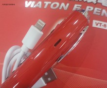 外研社外研通点读笔VT 8原装 8数据线充电线充电器YT 正品 线材2110