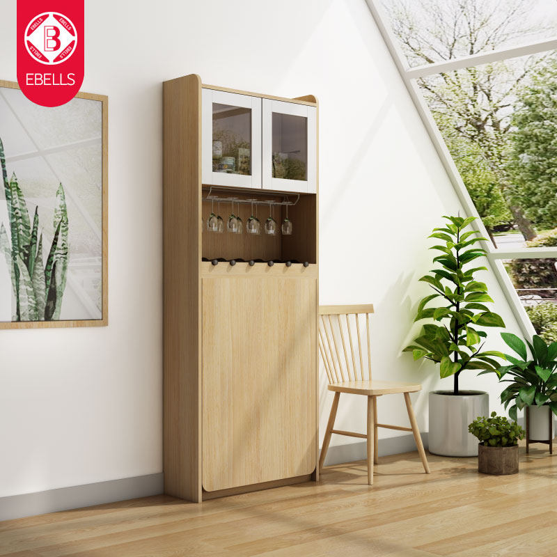 ebells����ƹ�ZDJG-8001