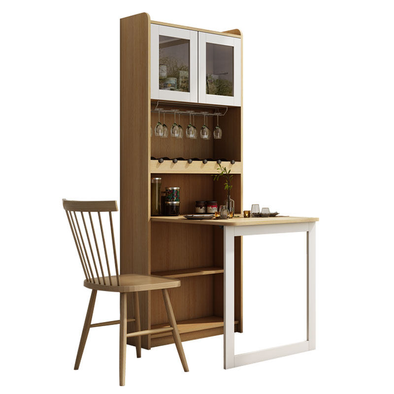 ebells����ƹ�ZDJG-8001