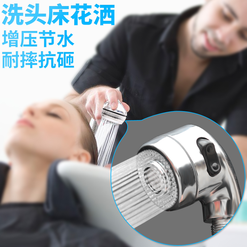 ����˹ϴͷ��HNGT01085