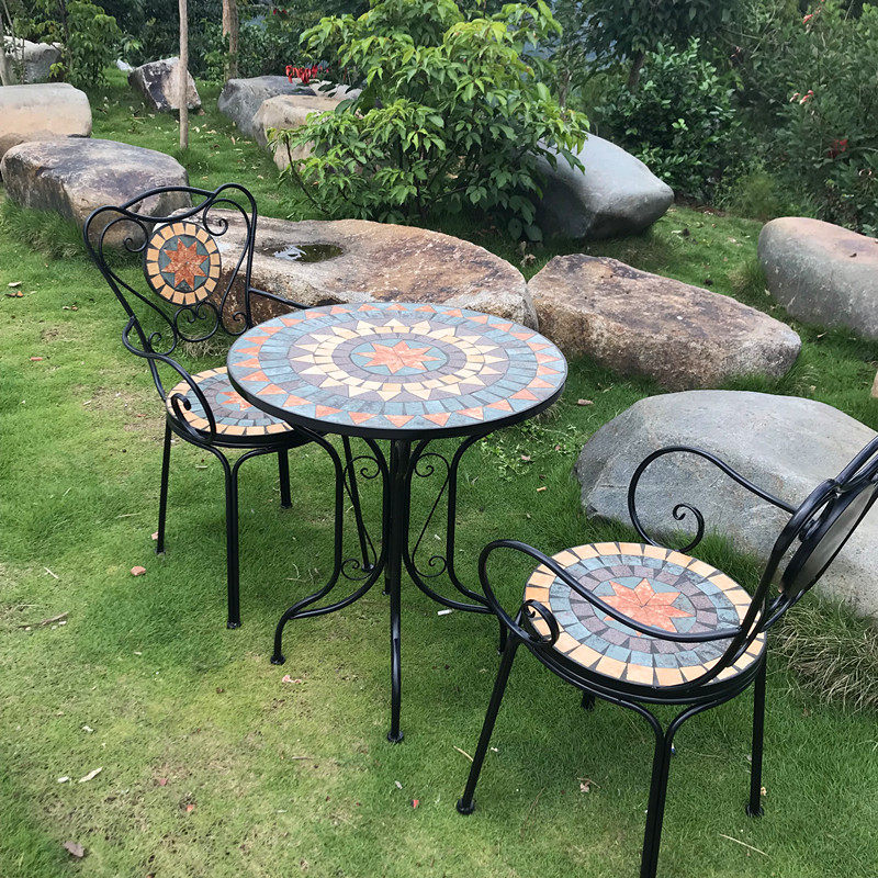 zmht�������в�����