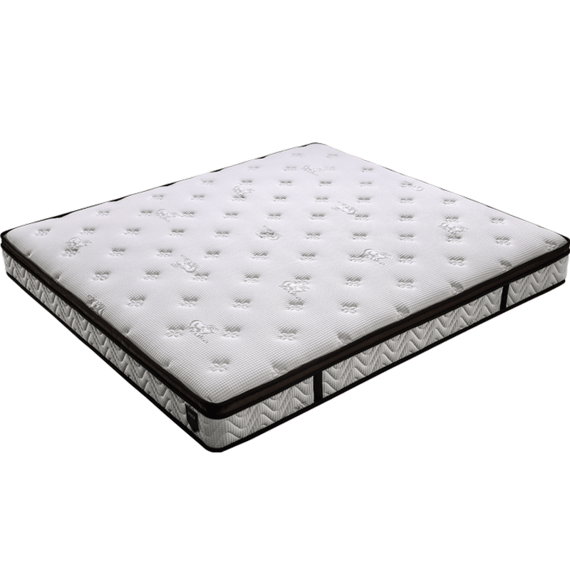 �˼����˯���齺����0158