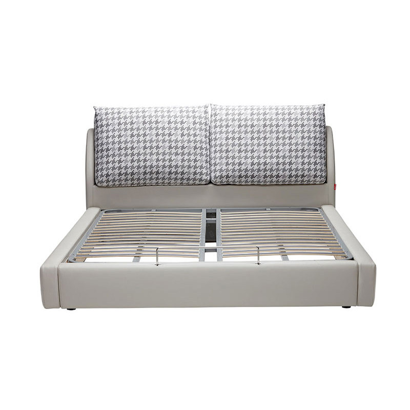 �˼ҼҾӿɲ�ϴ���մ�