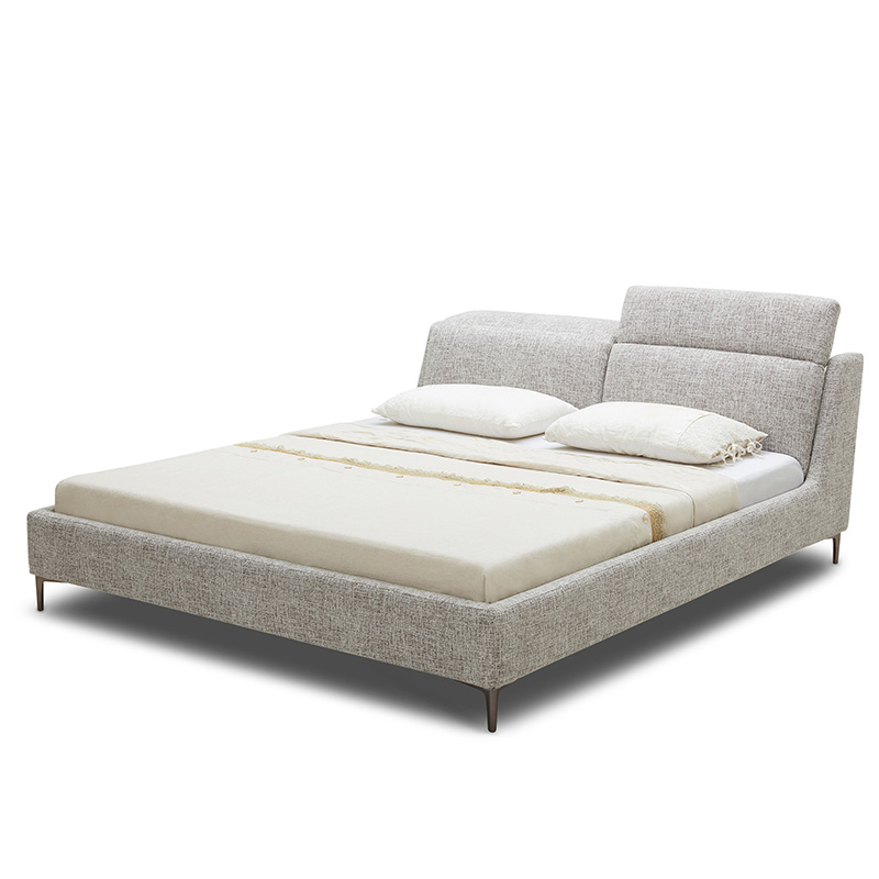 �˼ҼҾӱ�ŷ�ɵ��ڴ�