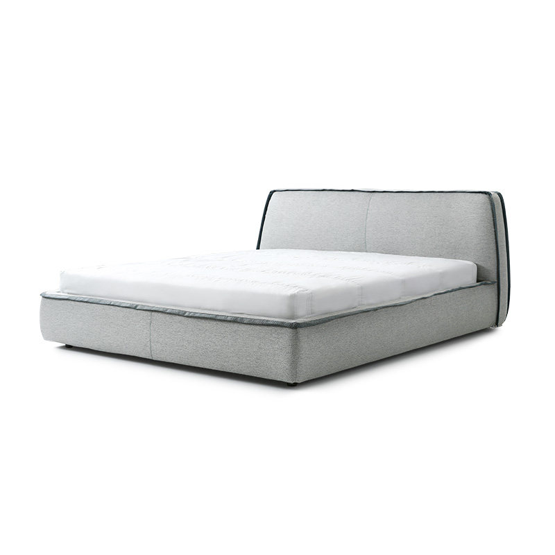 �˼ҼҾ�˫�˲��մ�