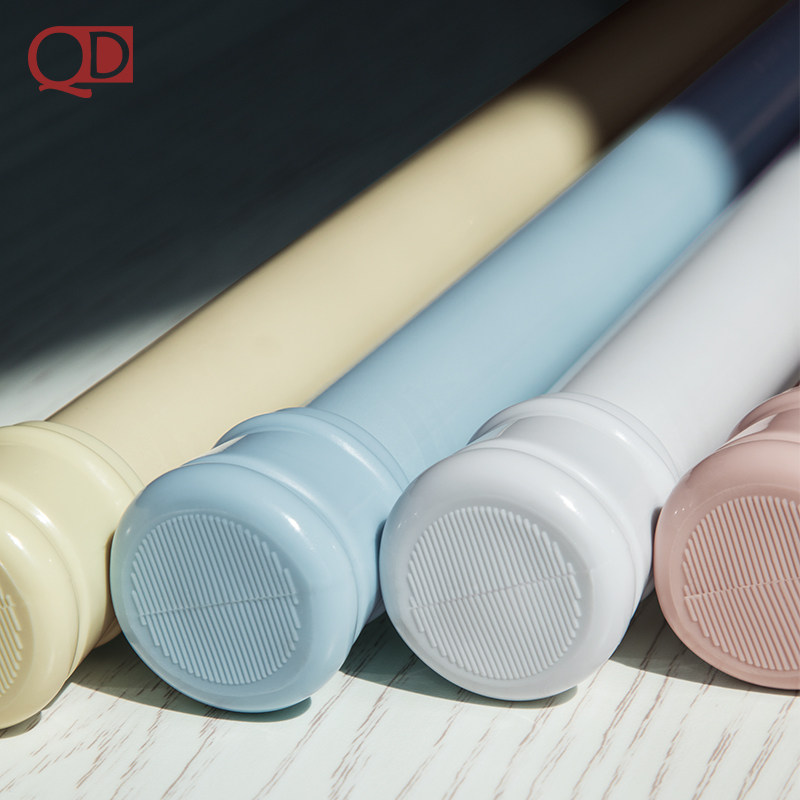 ǧ������ԡ����