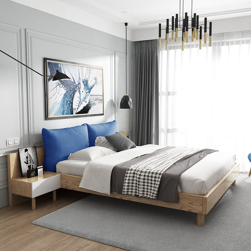 �����汱ŷ˫�˴�S5006