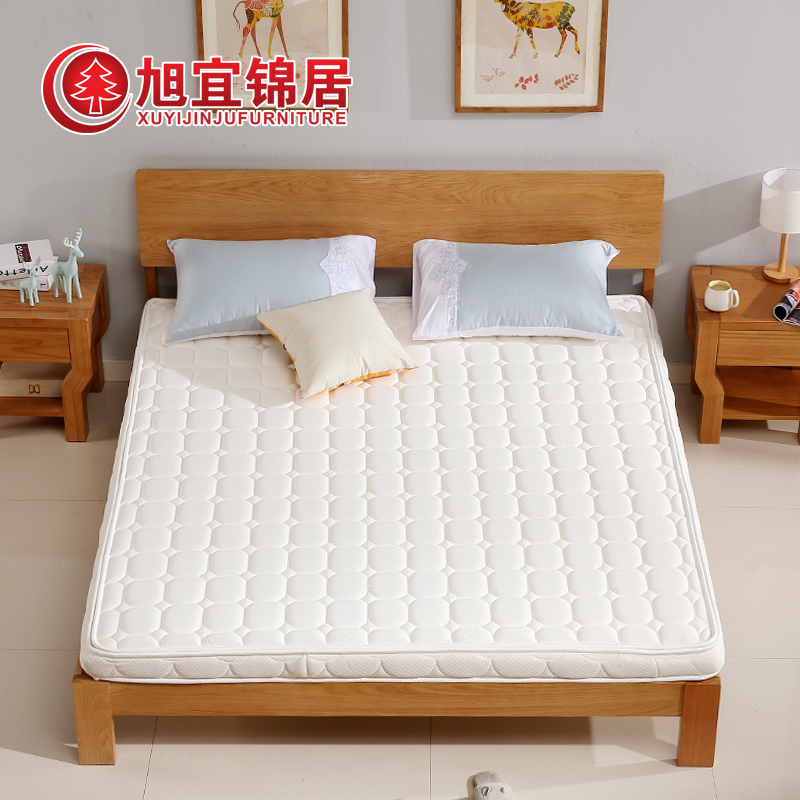 ���˽��Ӷ�ͯ�齺����xyyj-rjcd