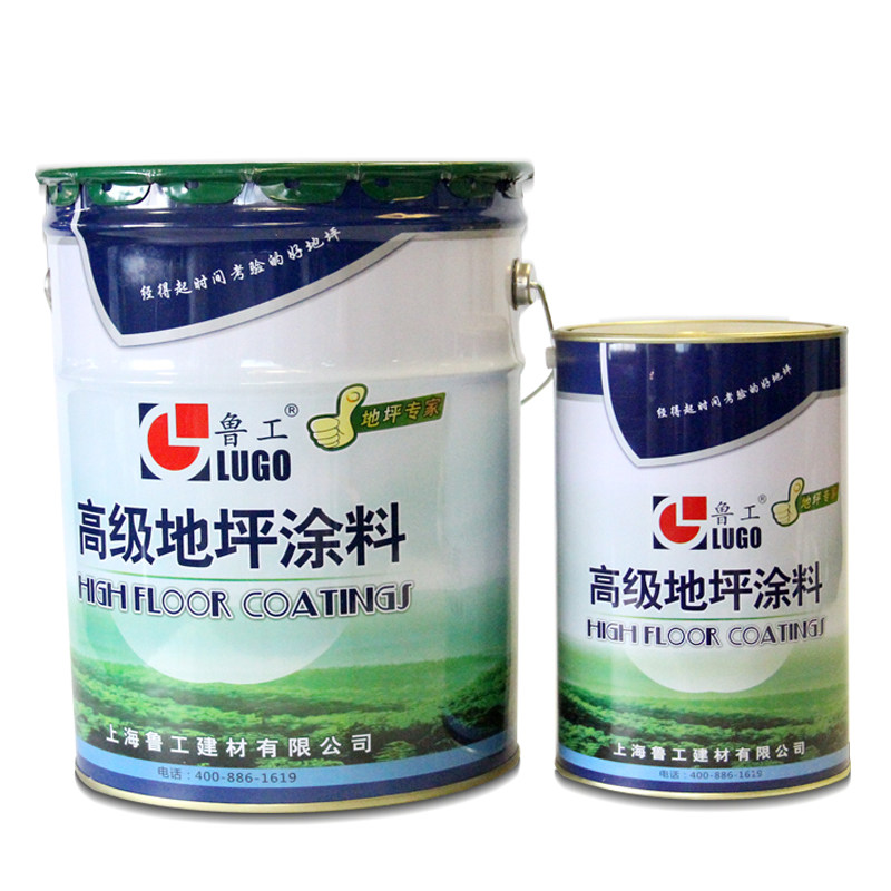 ³��������ƺ��