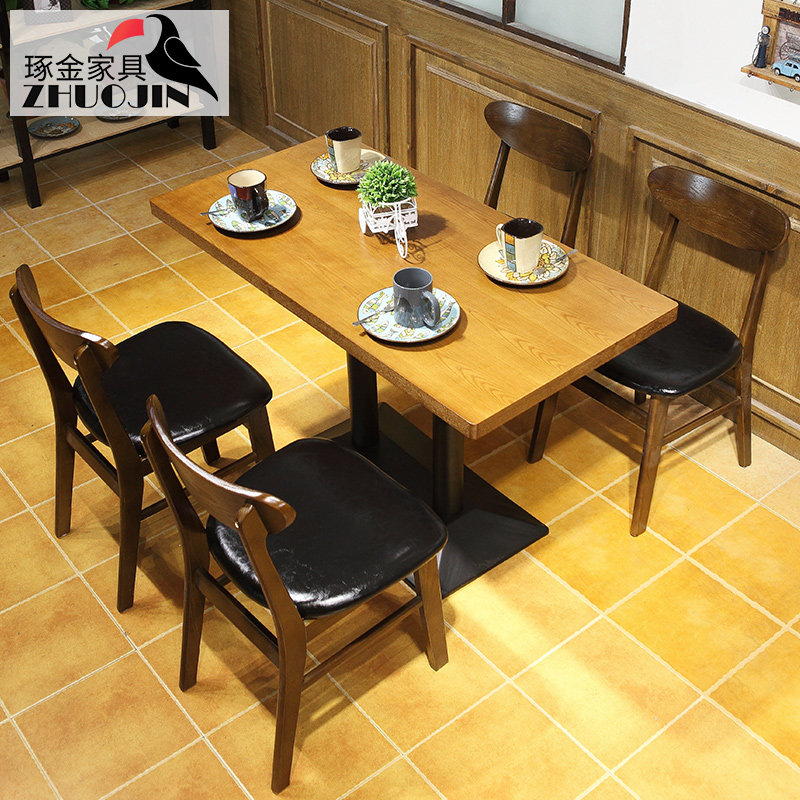 ����Ҿ߿�������