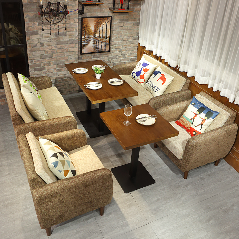 ����Ҿ߿��Ȳ���ɳ��17