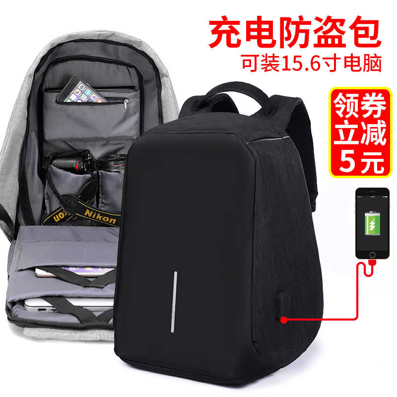 华为游戏本_热卖华为游戏本【价格 图片 打折