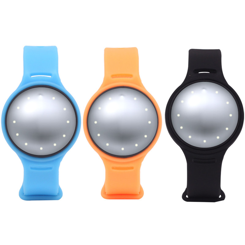 ��Ե���������ֻ�Y0