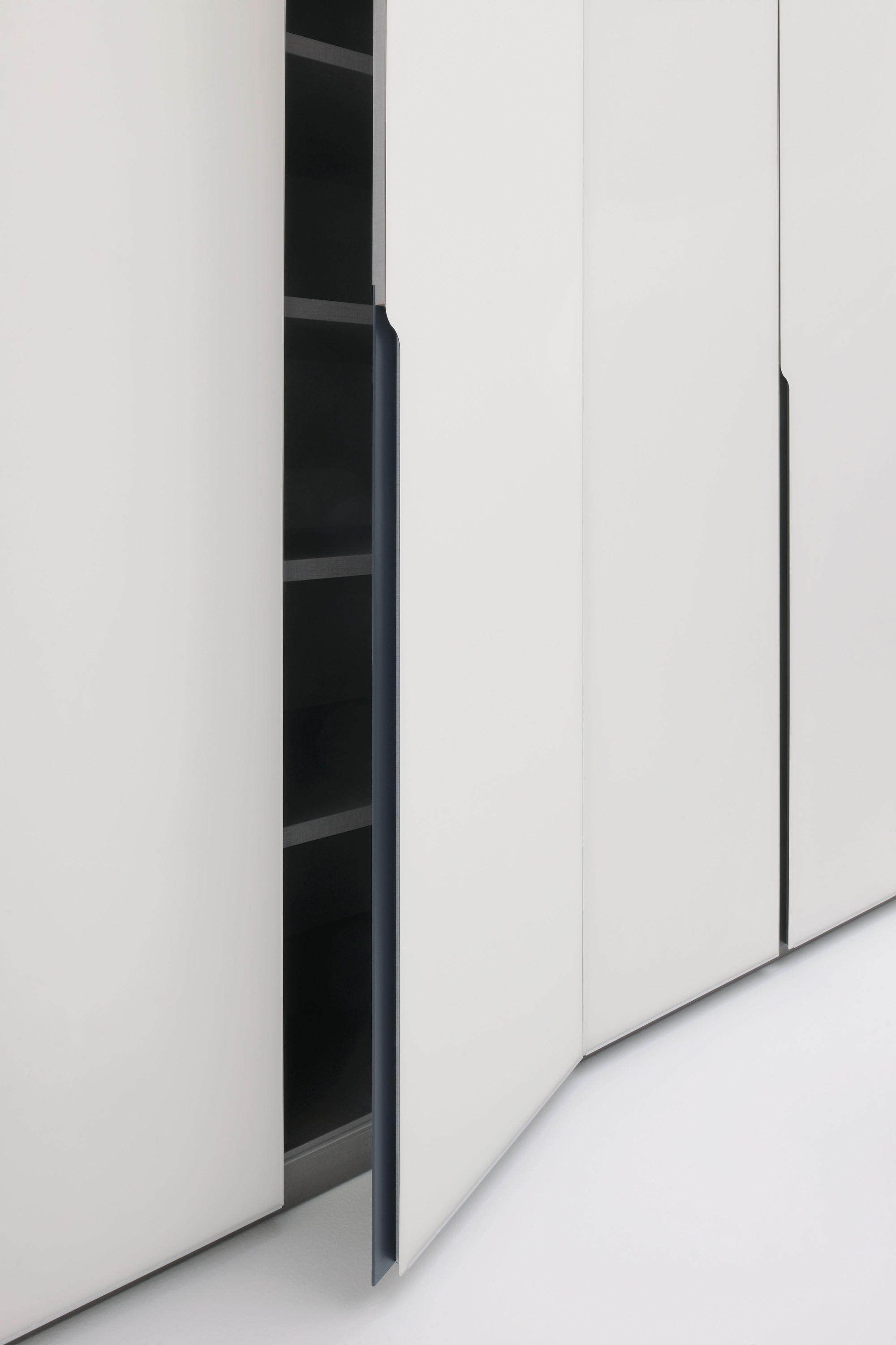 slidewardrobes���¹�POW_10073