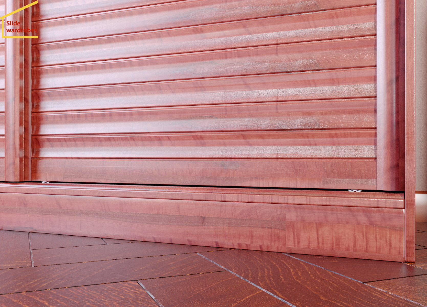 slidewardrobes�������³�ISW-10002