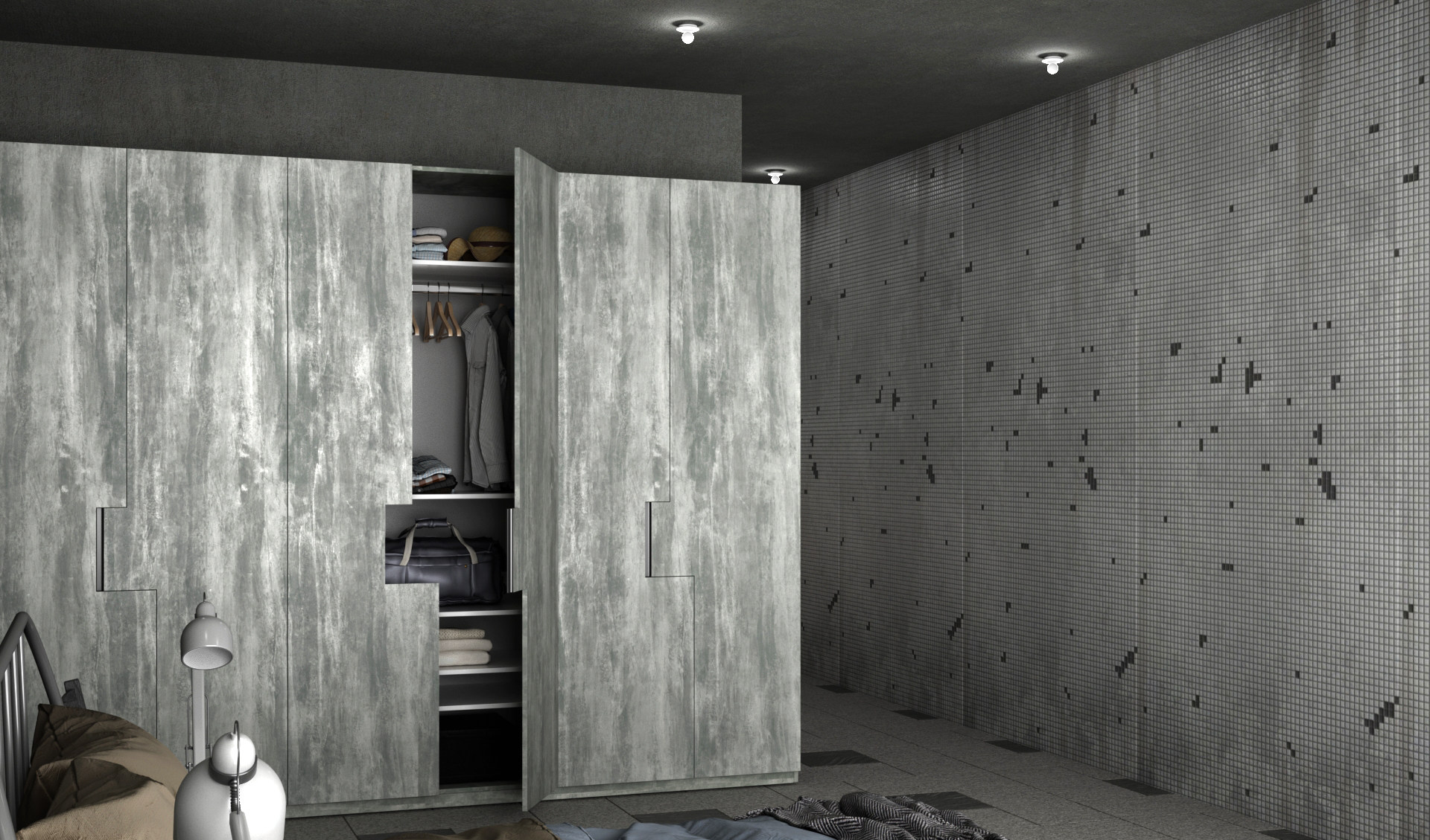 slidewardrobes��װ�¹�POW_10060