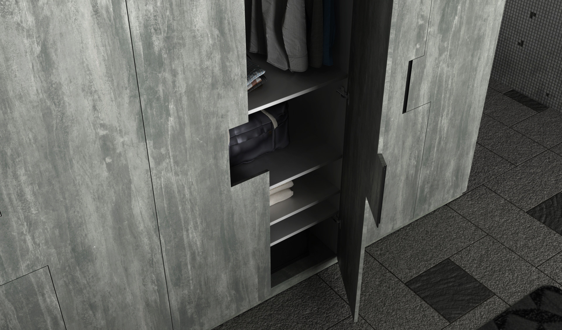 slidewardrobes��װ�¹�POW_10060