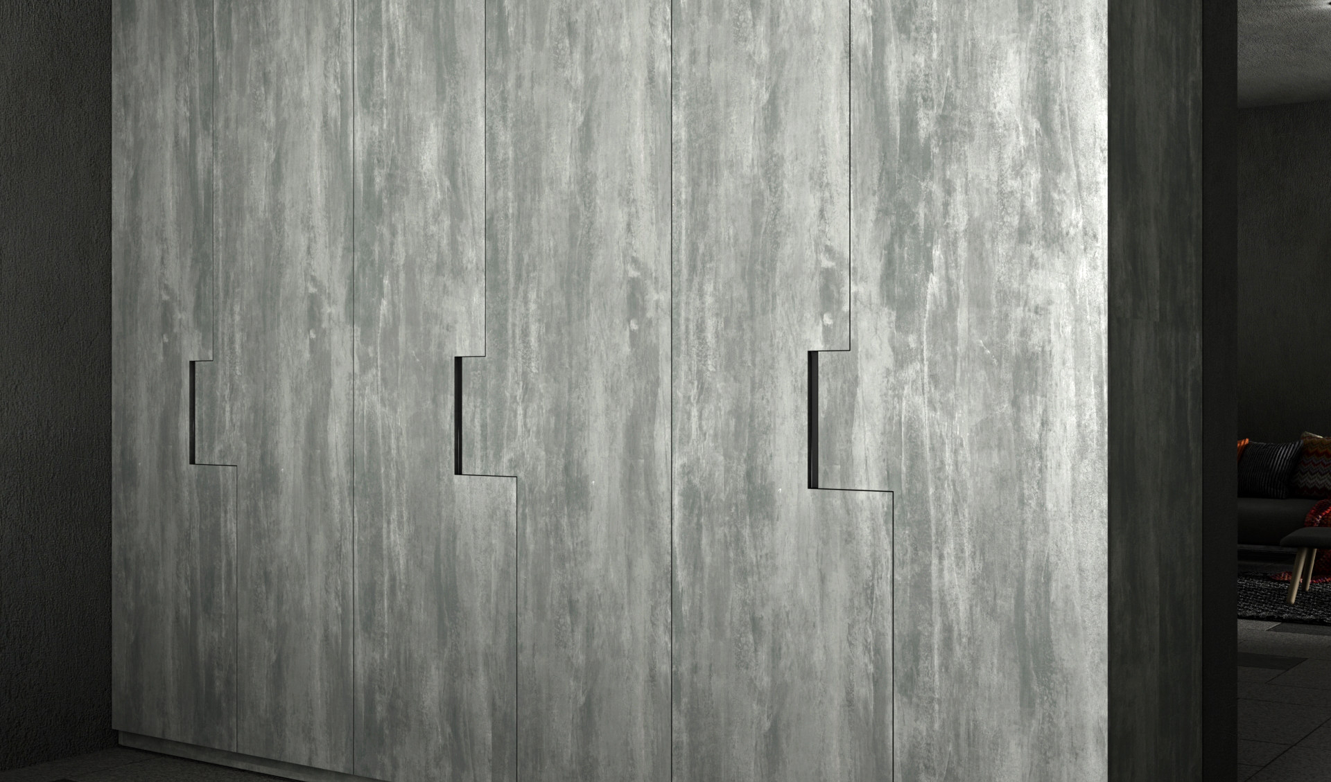 slidewardrobes��װ�¹�POW_10060
