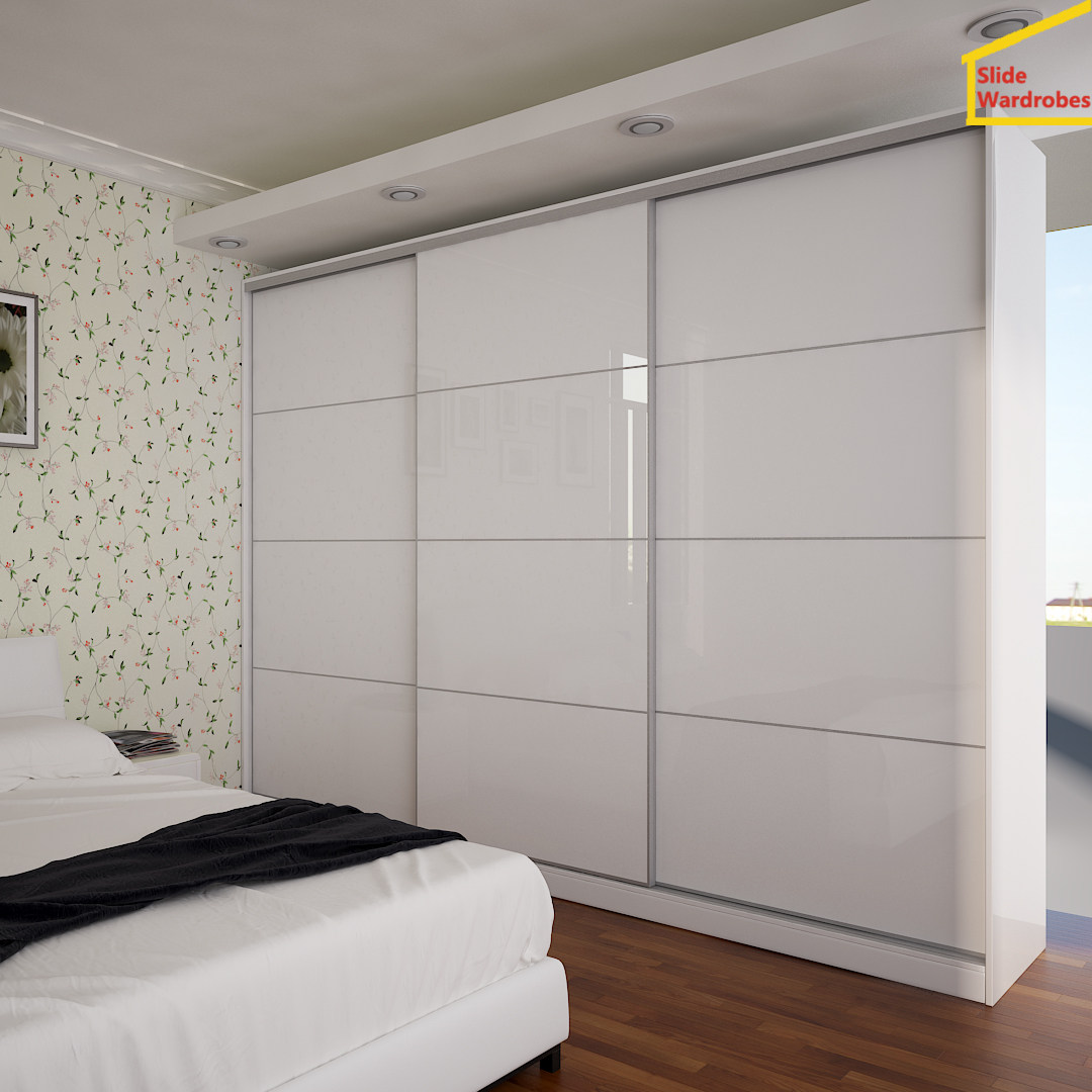 slidewardrobes�����¹�ISW-10010