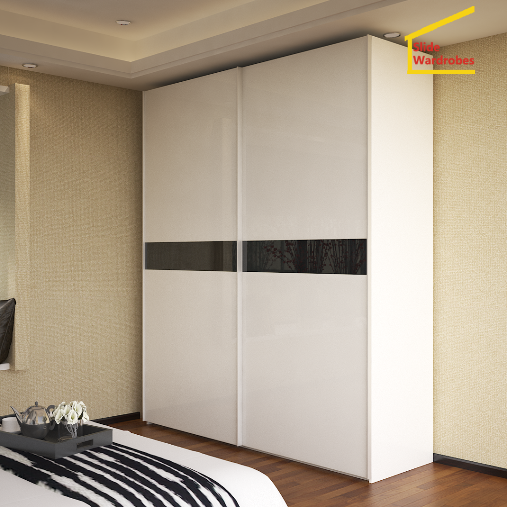 slidewardrobesľ�������¹�OSW-10006