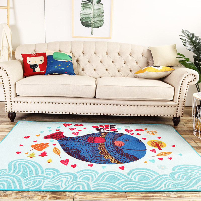 �ݶೱ��ϵ�д��⿨ͨɳ����