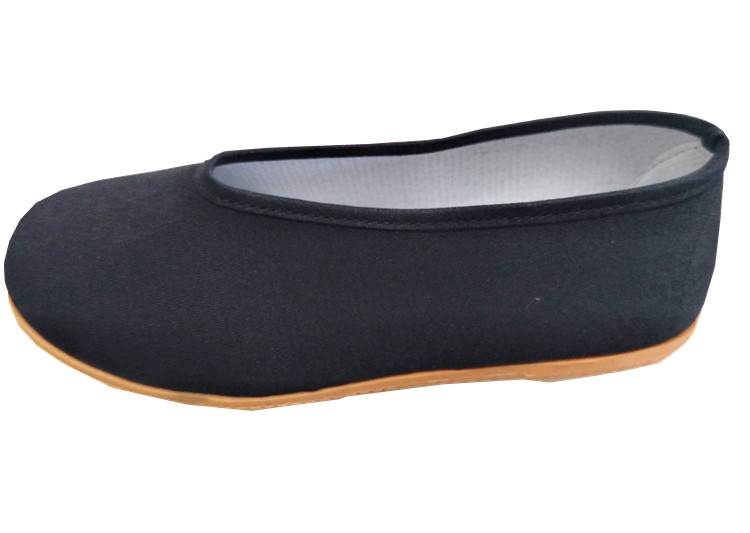 包邮儿童老北京布鞋男童黑布鞋软底宝宝鞋透气