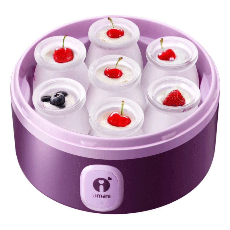 �����ռ����̻�SNJ-M9