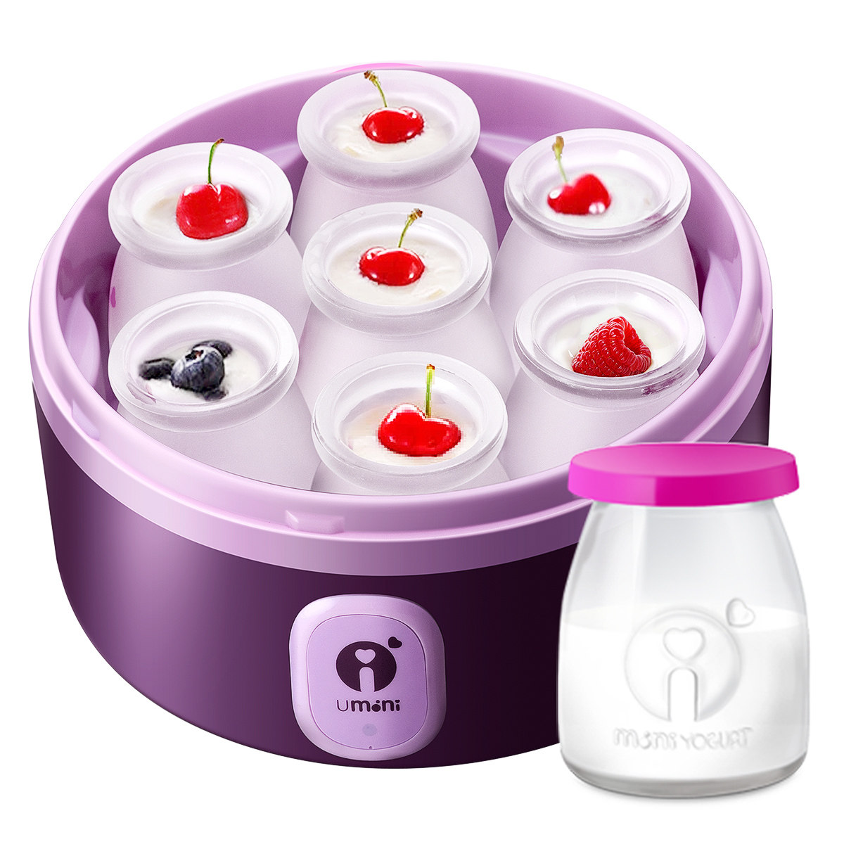 �����ռ����̻�SNJ-M9