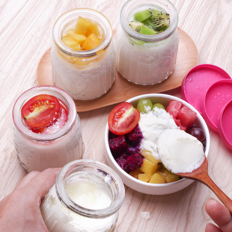 �����ռ����̻�SNJ-M9