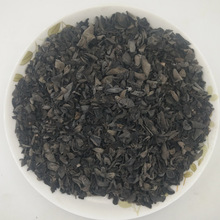 东北黑木耳干货碎木耳小木耳椴木小木耳渣500g散装