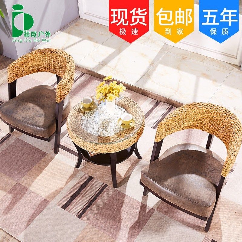 ��ŷ��������JO-����˹����